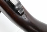 Parts Correct Winchester M1 Garand - 1944 Mfg - 22 of 23