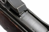 Parts Correct Winchester M1 Garand - 1944 Mfg - 16 of 23