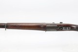 Parts Correct Winchester M1 Garand - 1944 Mfg - 6 of 23
