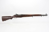 Parts Correct Winchester M1 Garand - 1944 Mfg - 12 of 23