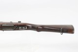 Parts Correct Winchester M1 Garand - 1944 Mfg - 7 of 23