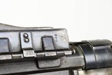 Scarce Hotchkiss 1914 Portative Machine Gun - Brazilian Contract - 19 of 25