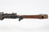 Scarce Hotchkiss 1914 Portative Machine Gun - Brazilian Contract - 8 of 25