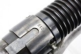 Scarce Hotchkiss 1914 Portative Machine Gun - Brazilian Contract - 22 of 25