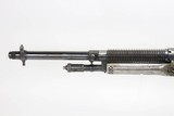 Scarce Hotchkiss 1914 Portative Machine Gun - Brazilian Contract - 3 of 25