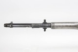 Scarce Hotchkiss 1914 Portative Machine Gun - Brazilian Contract - 6 of 25