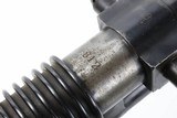 Scarce Hotchkiss 1914 Portative Machine Gun - Brazilian Contract - 23 of 25