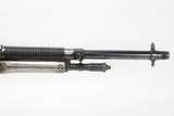 Scarce Hotchkiss 1914 Portative Machine Gun - Brazilian Contract - 14 of 25