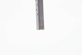 Ultra Rare, Unique Miniature 1911A1 - Built With Steel From the Fallen Twin Towers - 7 of 23