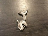 Extremely Rare Colt Baby Paterson - Ehlers 4th Model - 6 of 12