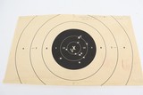 Rare, Cased DWM 1902 Luger Carbine - 25 of 25