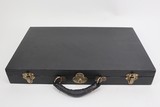 Rare, Cased DWM 1902 Luger Carbine - 20 of 25