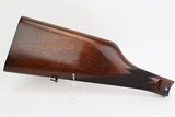 Rare, Cased DWM 1902 Luger Carbine - 18 of 25