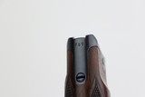 Rare, Cased DWM 1902 Luger Carbine - 19 of 25