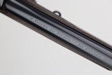 Rare, Cased DWM 1902 Luger Carbine - 12 of 25