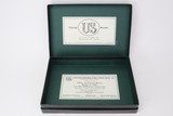 Gorgeous USFA Model 1910 - .45 ACP - 15 of 16