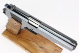 Gorgeous USFA Model 1910 - .45 ACP - 5 of 16