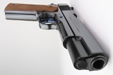 Gorgeous USFA Model 1910 - .45 ACP - 6 of 16