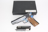 Gorgeous USFA Model 1910 - .45 ACP