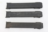 Excellent MK Arms Mk 760 SMG - 19 of 21