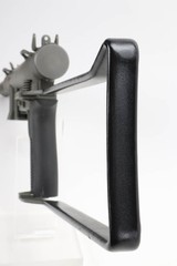 Excellent MK Arms Mk 760 SMG - 4 of 21