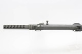 Excellent MK Arms Mk 760 SMG - 8 of 21