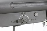 Excellent MK Arms Mk 760 SMG - 14 of 21