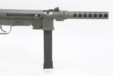 Excellent MK Arms Mk 760 SMG - 6 of 21