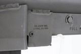 Excellent MK Arms Mk 760 SMG - 17 of 21