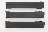 Excellent MK Arms Mk 760 SMG - 18 of 21