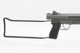 Excellent MK Arms Mk 760 SMG - 7 of 21