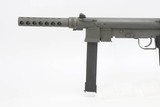 Excellent MK Arms Mk 760 SMG - 2 of 21