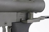 Excellent MK Arms Mk 760 SMG - 16 of 21