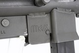 Excellent MK Arms Mk 760 SMG - 15 of 21