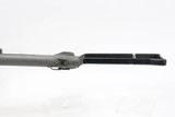 Excellent MK Arms Mk 760 SMG - 9 of 21