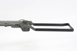 Excellent MK Arms Mk 760 SMG - 11 of 21