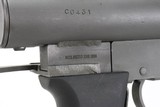 Excellent MK Arms Mk 760 SMG - 13 of 21