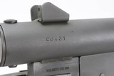 Excellent MK Arms Mk 760 SMG - 12 of 21