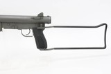 Excellent MK Arms Mk 760 SMG - 3 of 21