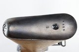 Bergman MP-18.1 Sub Machine Gun - Transferable - 7 of 24