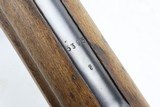 Bergman MP-18.1 Sub Machine Gun - Transferable - 21 of 24