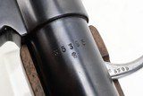 Bergman MP-18.1 Sub Machine Gun - Transferable - 18 of 24