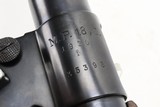 Bergman MP-18.1 Sub Machine Gun - Transferable - 19 of 24