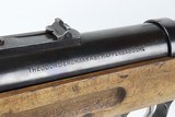 Bergman MP-18.1 Sub Machine Gun - Transferable - 14 of 24