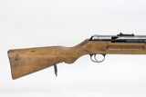 Bergman MP-18.1 Sub Machine Gun - Transferable - 10 of 24