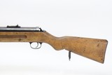 Bergman MP-18.1 Sub Machine Gun - Transferable - 3 of 24