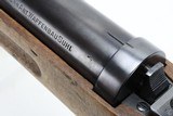 Bergman MP-18.1 Sub Machine Gun - Transferable - 16 of 24