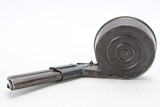 Bergman MP-18.1 Sub Machine Gun - Transferable - 23 of 24
