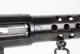 Bergman MP-18.1 Sub Machine Gun - Transferable - 12 of 24