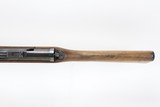 Bergman MP-18.1 Sub Machine Gun - Transferable - 6 of 24